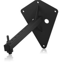 Tannoy VMB WALL HANGING MOUNT variant 1