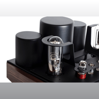 Mastersound Compact 845 variant 6