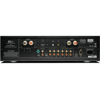 Musical Fidelity M5xi variant 3