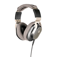 Austrian Audio The Arranger variant 1