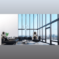 Esoteric Grandioso C1X solo variant 12