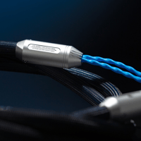 Siltech Cables Classic Legend 880L variant 2