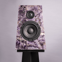 Acora Acoustics SRB variant 7