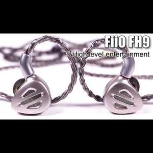 Thumbnail of the video review https://www.youtube.com/watch?v=NCeOTZWPnaU