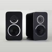 Rega REGA SYSTEM ONE variant 6