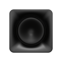 Onkyo Flexus SUB 100 variant 1