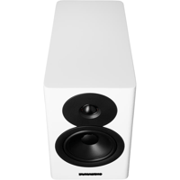 Dynaudio Evoke 10 variant 8