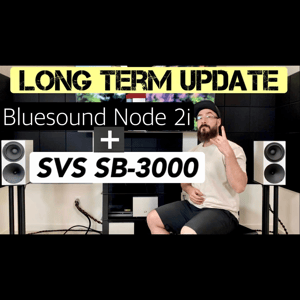 Thumbnail of the video review https://www.youtube.com/watch?v=vfrmrSAOYhc