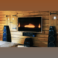 Meridian DSW.2 variant 6