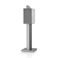 Marantz 705 S3 variant 2