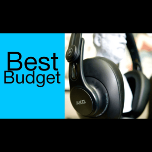 Thumbnail of the video review https://www.youtube.com/watch?v=qlrJf4s1Mzw