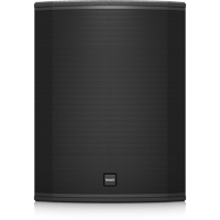 Tannoy VXP 15HP variant 1