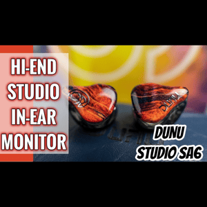 Thumbnail of the video review https://www.youtube.com/watch?v=XfvPo2C-zxE