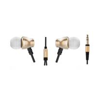 Nagaoka P902 variant 10