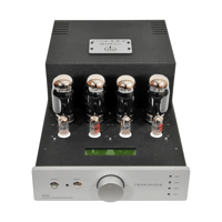 Tsakiridis Devices Aeolos Plus variant 3