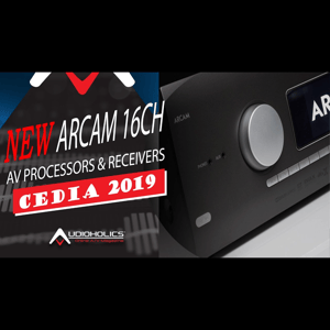 Thumbnail of the video review https://www.youtube.com/watch?v=6fsUlUHJtEM