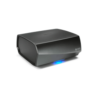 Denon HEOS Link HS2 variant 3