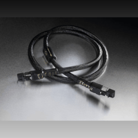 Esprit Audio Eterna RJ45 variant 1