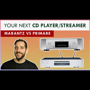 Thumbnail of the video review https://www.youtube.com/watch?v=CGSEp5722Pg