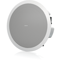 Tannoy CMS 801 SUB PI variant 5