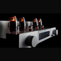 Octave Audio V 80 SE variant 7