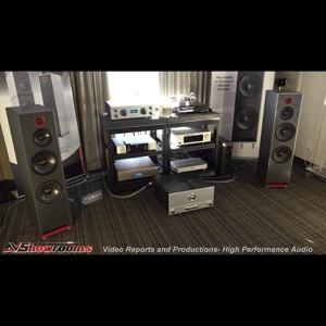 Thumbnail of the video review https://www.youtube.com/watch?v=hscL79UJIWQ