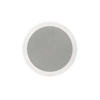 Polk Audio RC80i variant 3