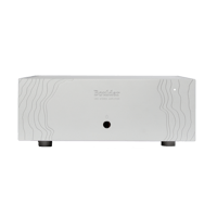 Boulder Amplifiers 1163 variant 3