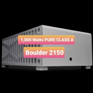 Thumbnail of the video review https://www.youtube.com/watch?v=hzPJLscqMvg