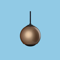 Gallo Acoustics Droplet – A’Diva variant 10
