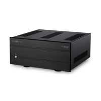 Cary Audio SA-200.2 ES Amplifier variant 4