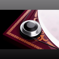 Pro-Ject Audio Systems Essential III – George Harrison Edition variant 3