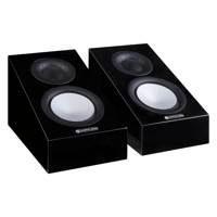 Monitor Audio Silver AMS 7G Dolby Atmos® Enabled Speaker variant 3