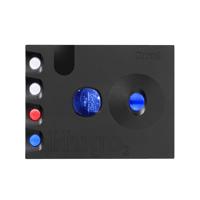 Chord Electronics Hugo 2 variant 7