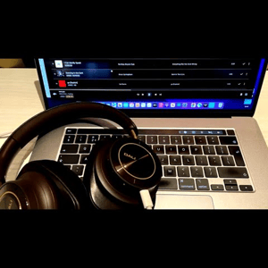 Thumbnail of the video review https://www.youtube.com/watch?v=T8Z60F8gjYA