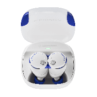 Audio-Technica R2-D2™ variant 6