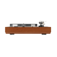 Linn Cherry variant 1