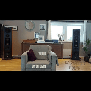 Thumbnail of the video review https://www.youtube.com/watch?v=uTRGfeGiWUE