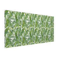 Vicoustic Flat Panel VMT 240cm Patterns variant 39