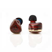 Unique Melody Mason Asahi variant 1