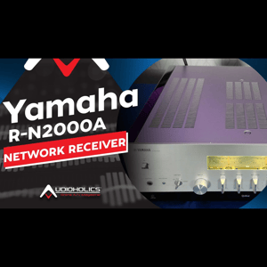 Thumbnail of the video review https://www.youtube.com/watch?v=xmZ6ziAbtvU