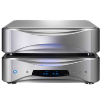 Esoteric Grandioso E1 variant 2