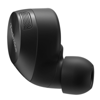 Technics Hi-Fi True Wireless Earbuds II with Noise Cancelling EAH-AZ60M2 variant 13