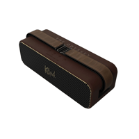 Klipsch Klipsch x The Odyssey Limited Edition variant 3