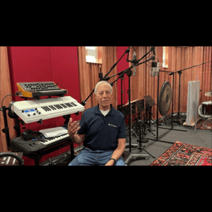 Thumbnail of the video review https://www.youtube.com/watch?v=dVbHVYjJcBA