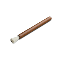 Pro-ject Audio Systems - USA Broom it variant 1