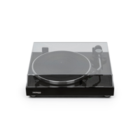 Thorens TD 204 variant 12