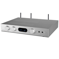Audiolab 6000A Play variant 6