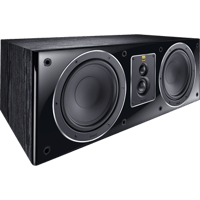 Magnat Signature Center variant 2