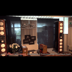 Thumbnail of the video review https://www.youtube.com/watch?v=RaAtSaQudUs